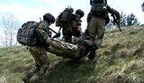 Donbas update: Seven enemy attacks, 1 WIA on Dec 14, Ukraine says