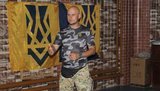 Поліція відкрила провадження за фактом побиття активіста "Нацдружин" Малімонова