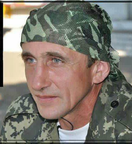 Сумуємо за гідними. Повний поіменний список 9 українських Героїв, полеглих у боях під Світлодарськом 18-22 грудня 02