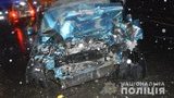 Колишній начальник карного розшуку Луцька влаштував п