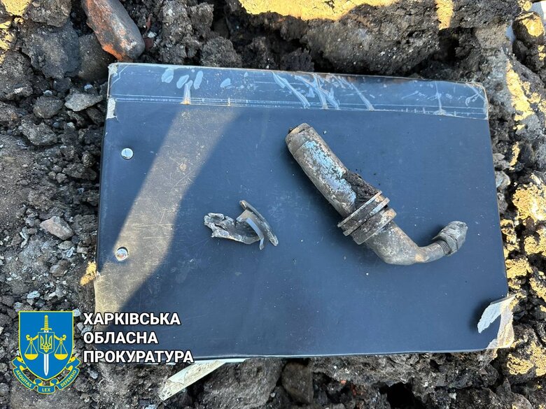 Две женщины погибли в результате обстрела рынка в Шевченково. Ранены 4 человека, в том числе 10-летний ребенок, - прокуратура 03 Две женщины погибли в результате обстрела рынка в Шевченково. Ранены 4 человека, в том числе 10-летний ребенок, - прокуратура 03