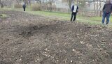 харьковская область,полицейские