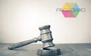 Институт рака закупил компьютеров на 10 млн грн, в обход Prozorro
