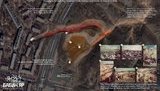 Мемориальный центр Холокоста "Бабий Яр" установил места массовых расстрелов в сентябре 1941 года