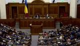 "Голос" вимагає створити ТСК у "справі вагнерівців": "Суспільство має знати - була зрада чи ні". ВIДЕО