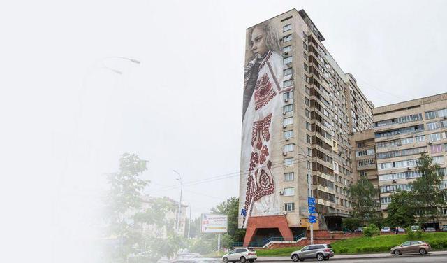 учитель марченко