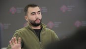 жумаділов