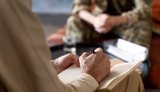 Ветеранська політика: програми виконуються. А хто відповідає за результат?