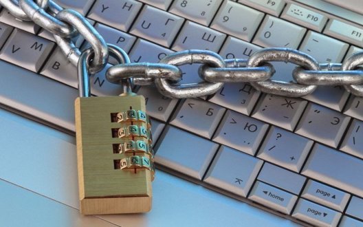 У Росії масовий збій інтернету: не працюють банки та сервіси