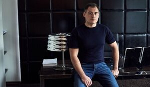 Технологический прорыв в Украине возможен лишь при условии инвестиций в образование, - Сергей Тронь