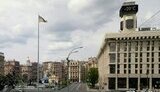 будинок,профспілок