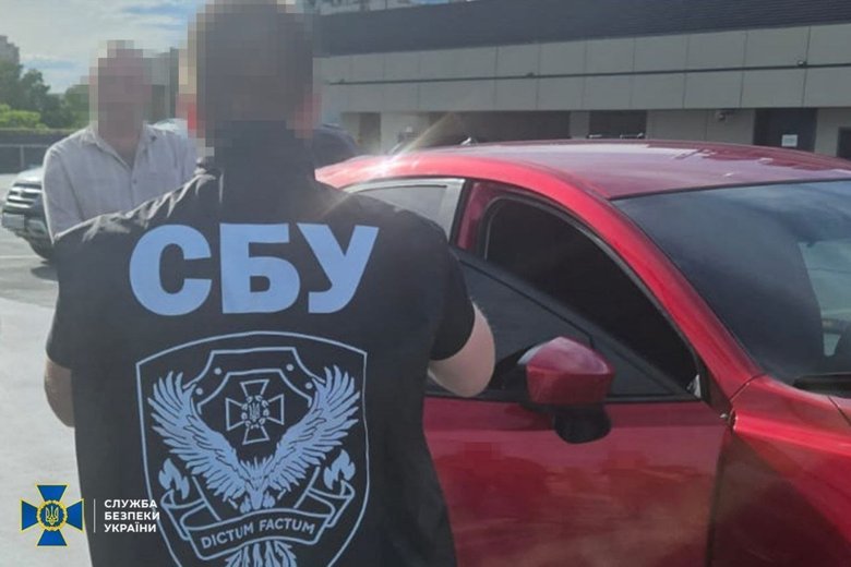 схемы для уклонистов