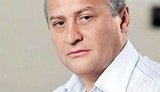Суд оштрафовал нардепа на 51 тыс. за скрытые от декларирования 67 млн и дома в Швейцарии