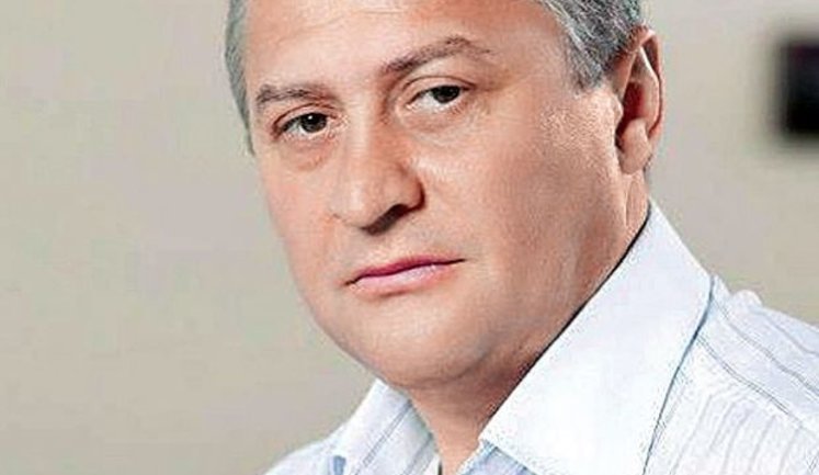 Суд оштрафовал нардепа на 51 тыс. за скрытые от декларирования 67 млн и дома в Швейцарии