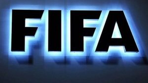 Decision to hold 2018 competition in Russia diplomatically arranged to rig vote, - Blatter