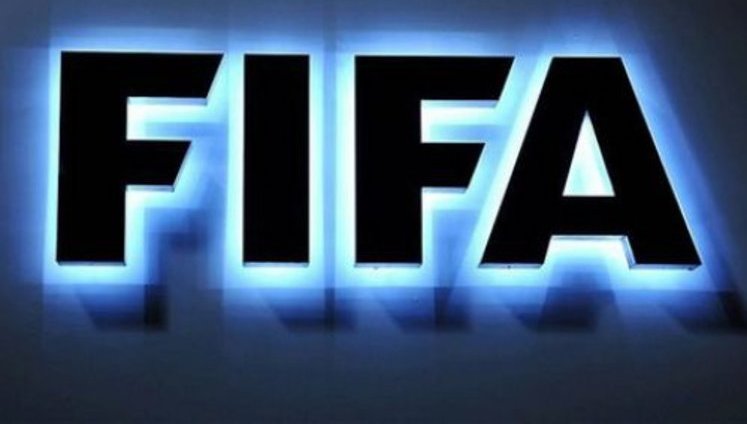 Decision to hold 2018 competition in Russia diplomatically arranged to rig vote, - Blatter