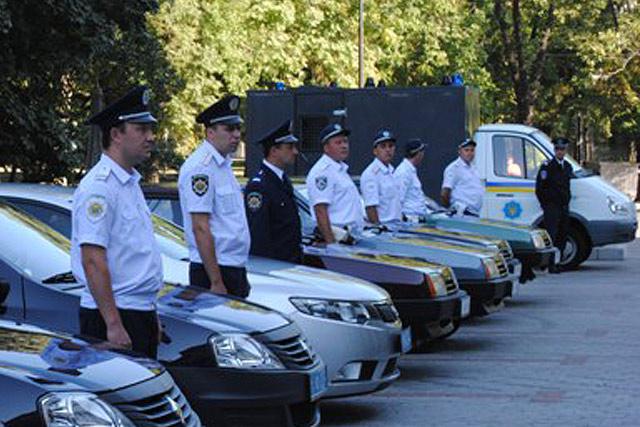 Цензор.НЕТ Изображение