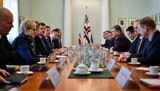 Правительство сорвало все оборонные программы, - Комитет ВР по нацбезопасности и обороне