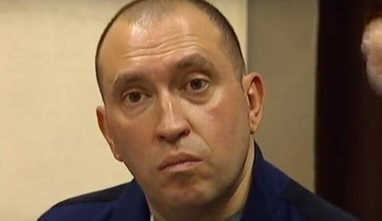 Kyiv courts delay transfer of Alperin’s tobacco lines to ARMA - Journalist Plinskyi