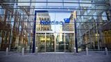 Крупнейший европейский Nordea Bank сократит шесть тысяч сотрудников
