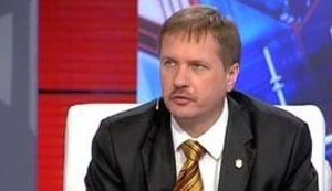 чорновил