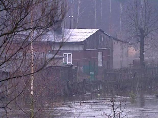 Цензор.НЕТ Изображение
