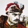 Vadim Rudenko