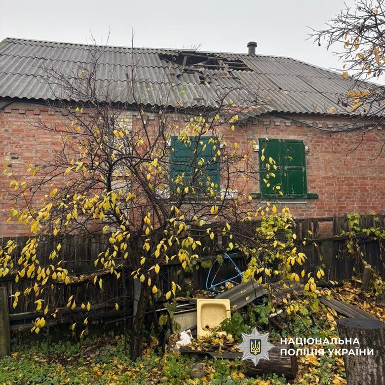 Shelling of Donetsk region: 20 attacks, hundreds evacuated, including children