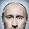 Константин Якимов #261541