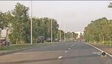 маруполь