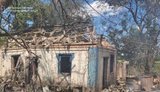 Обстріли Миколаївщини та Запорізької області: загиблий, поранені та руйнування