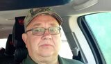 Військовий лікар Всеволод Стеблюк: &#34;Дістали маленький мішок. Я подумав, що там вугольки або фрагменти тіл. Розкрили, а там згниле оголене тіло дівчинки, напевно, років 10-11. Такі речі реально перевертають всю свідомість&#34;