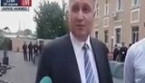аваков