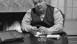 WIKILEAKS: РОСІЙСЬКИЙ МАФІОЗНИЙ БОС ПОВ