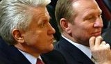 Убийство Гонгадзе раскрыто! Генпрокуратура повесила преступление Кучмы и Литвина на дважды застрелившегося Кравченко...