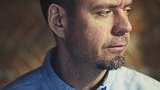 "Я тут не для того, щоб геополітичну х#йню розповідати", - Міхалок в Одесі щодо протестів у Білорусі. ФОТОрепортаж