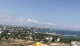 жовта,стрічка