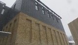 Roshen потратила 174 миллиона на реконструкцию "Театра на Подоле"
