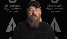 Не вірю у закінчення війни навіть у разі домовленості про її призупинення, - Мадяр. ВIДЕО