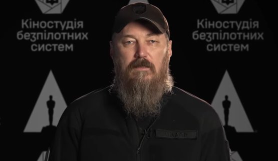 Не вірю у закінчення війни навіть у разі домовленості про її призупинення, - Мадяр. ВIДЕО