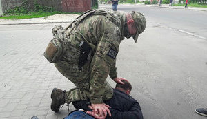 проституция житомир