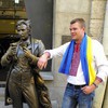 Вадим Ломако