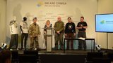 военпром