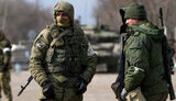 рф,окупанти,арміярф