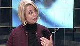 Герман: Чиновники исполняют роль мешков с песком. + ВИДЕО.