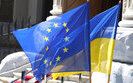 EU, Ukraine