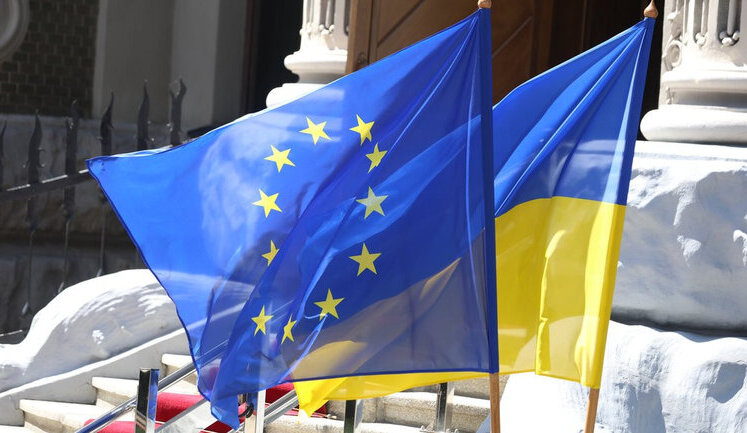Ukraine and the European Commission are working to maintain duty-free trade after June 5