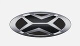 автоваз
