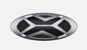 автоваз