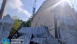 Бобрівка